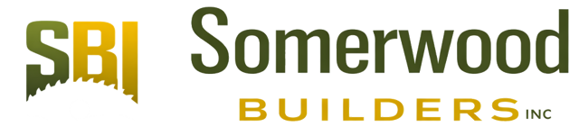 Somerwood Builders