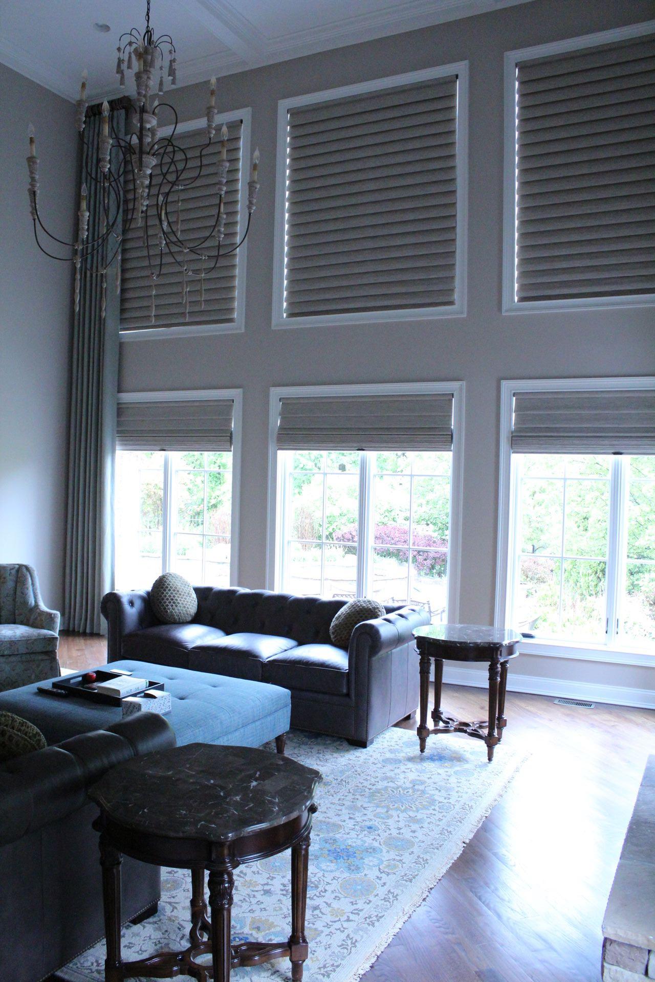 Windows services by Somerwood Builders